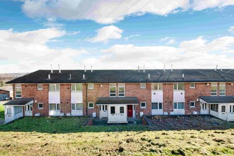 1 bedroom flat for sale, Southcliffe Drive, Shipley BD17