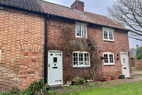 1 bedroom terraced house to rent, DEVON LANE, BOTTESFORD