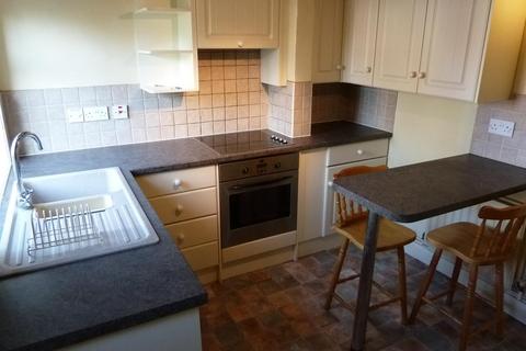 1 bedroom terraced house to rent, DEVON LANE, BOTTESFORD