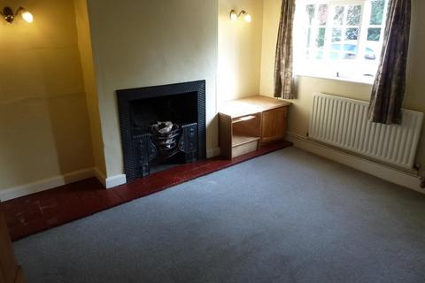 1 bedroom terraced house to rent, DEVON LANE, BOTTESFORD