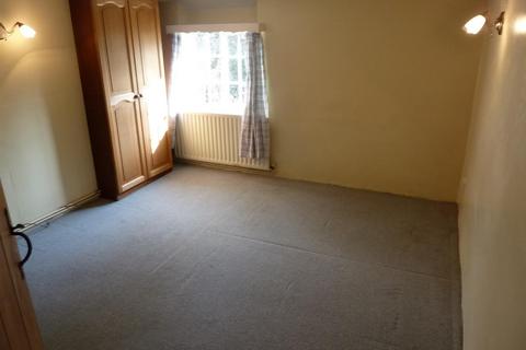 1 bedroom terraced house to rent, DEVON LANE, BOTTESFORD