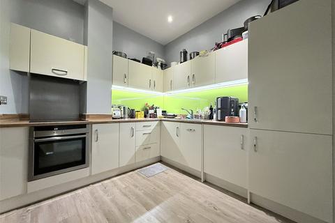 1 bedroom apartment for sale, Silver Street, Bradford On Avon