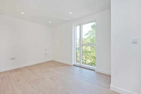 1 bedroom apartment to rent, Churchwood Gardens, Forest Hill, London, SE23