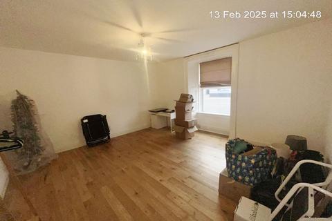 2 bedroom flat for sale, Burnbank Road, Hamilton ML3