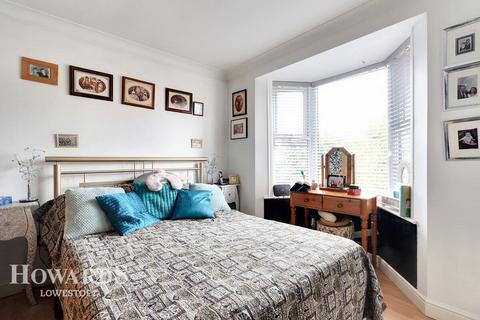 400 Beccles Road, Carlton Colville, Lowestoft, NR33 8HN