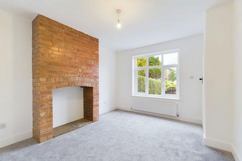44 Calder Avenue, Ormskirk, L39 4SF