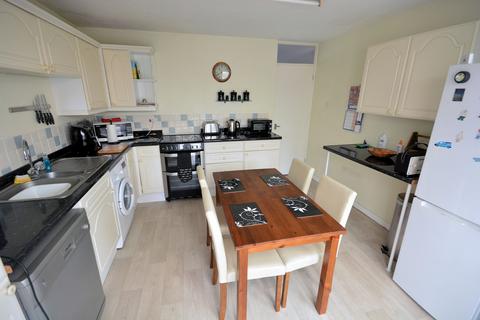 2 bedroom terraced house for sale, Herstone Close, Canford Heath, Poole BH17