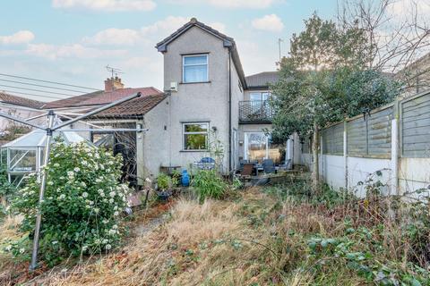 3 bedroom semi-detached house for sale, Kingswood, Bristol BS15