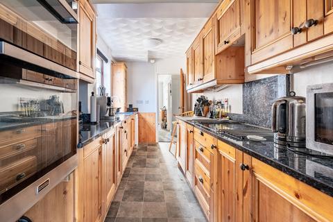 59 Jubilee Road, Kingswood, Bristol, BS15 4XF