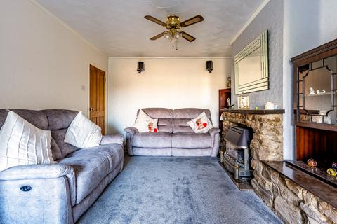 59 Jubilee Road, Kingswood, Bristol, BS15 4XF