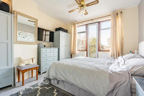 59 Jubilee Road, Kingswood, Bristol, BS15 4XF