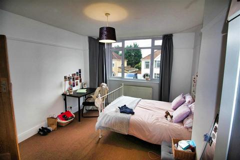 4 bedroom property to rent, Bristol BS16