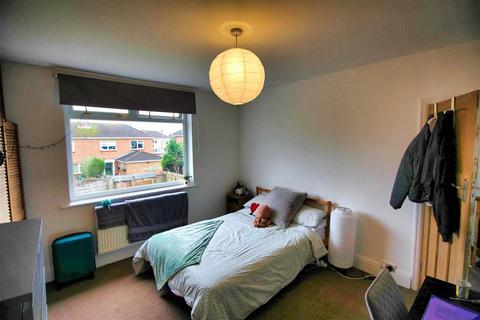 4 bedroom property to rent, Bristol BS16