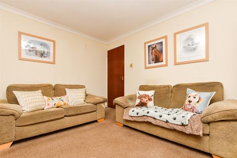 3 bedroom terraced house for sale, Monarch Close, Crawley, West Sussex