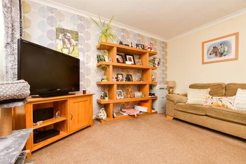 3 bedroom terraced house for sale, Monarch Close, Crawley, West Sussex