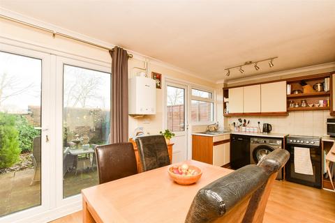 3 bedroom terraced house for sale, Monarch Close, Crawley, West Sussex