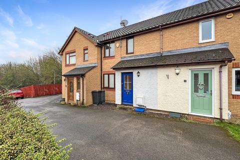 2 bedroom house for sale, Greene View, Braintree, CM7