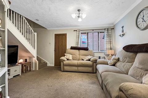 2 bedroom house for sale, Greene View, Braintree, CM7