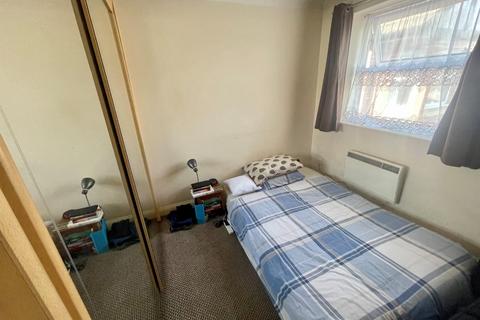 1 bedroom flat for sale, Howard Road, Southampton SO15