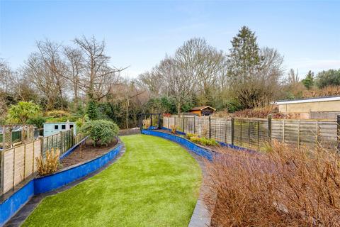 4 bedroom semi-detached house for sale, Redstone Park, Redhill, Surrey, RH1