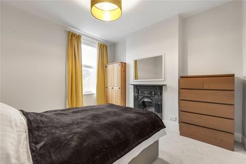 2 bedroom terraced house to rent, Abbeville Road, Clapham, London, SW4