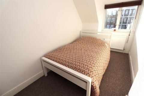 House share to rent, North End Road, Golders Green, NW11