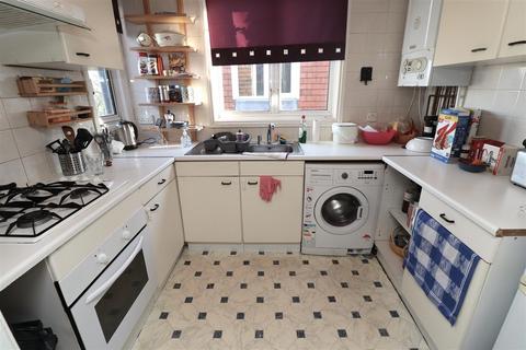 House share to rent, North End Road, Golders Green, NW11