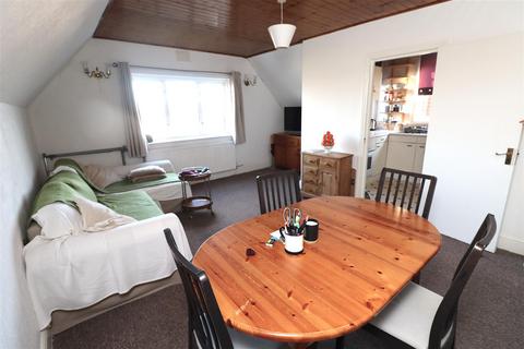 House share to rent, North End Road, Golders Green, NW11