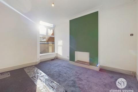 3 bedroom terraced house for sale, Whalley New Road, Blackburn, BB1