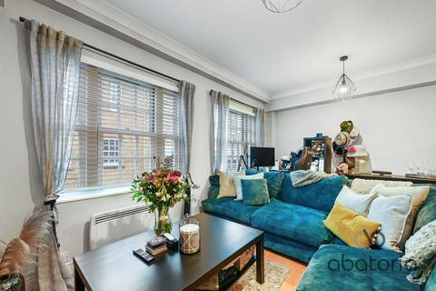 1 bedroom apartment for sale, Bridewell Place,  London, E1W