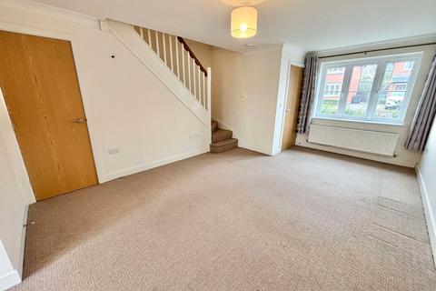 41 Bramley Close, Blackpool, FY4 5FP