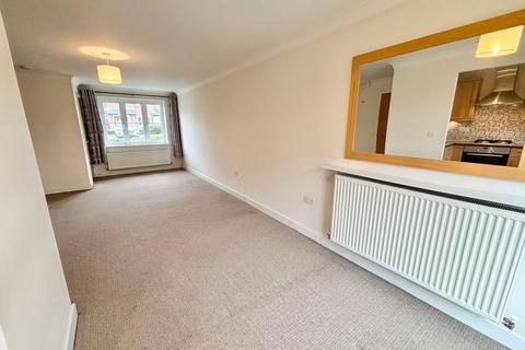 41 Bramley Close, Blackpool, FY4 5FP