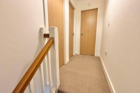 41 Bramley Close, Blackpool, FY4 5FP