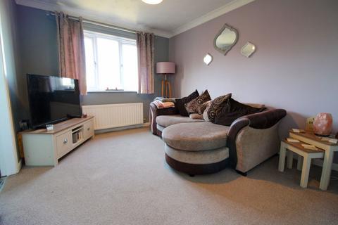 1 bedroom flat for sale, Warren Close, Gainsborough DN21