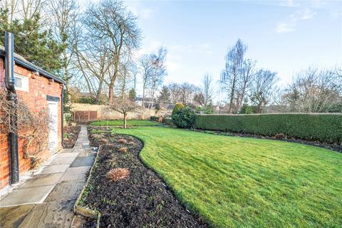 2 bedroom terraced house for sale, Farrer Lane, Oulton, Leeds, West Yorkshire