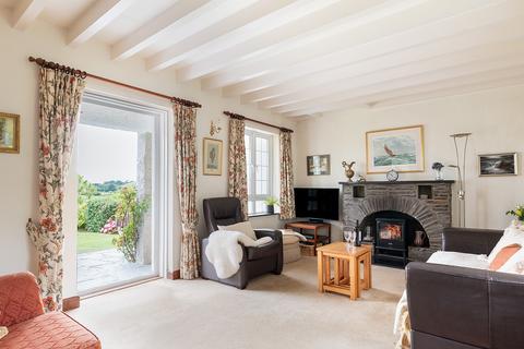 4 bedroom house for sale, The Close, Trebetherick