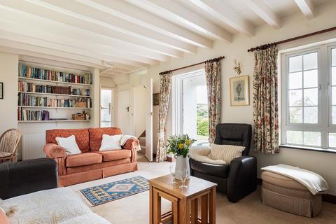 4 bedroom house for sale, The Close, Trebetherick