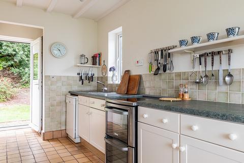 4 bedroom house for sale, The Close, Trebetherick