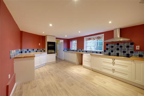 undefined, West Farm House, Barnham, Thetford, Norfolk, IP24