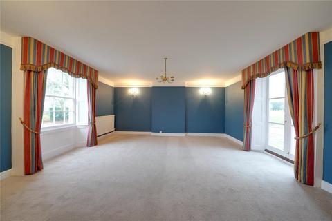undefined, West Farm House, Barnham, Thetford, Norfolk, IP24