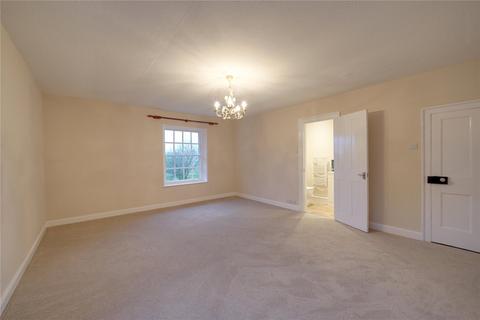 undefined, West Farm House, Barnham, Thetford, Norfolk, IP24