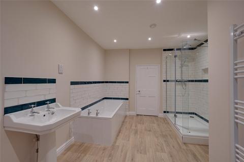undefined, West Farm House, Barnham, Thetford, Norfolk, IP24