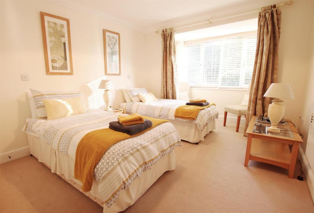 Guest suite.JPG