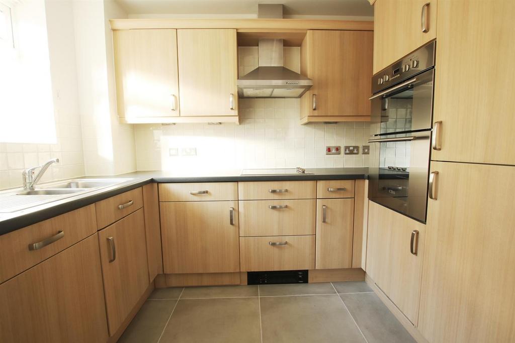 Kitchen.JPG