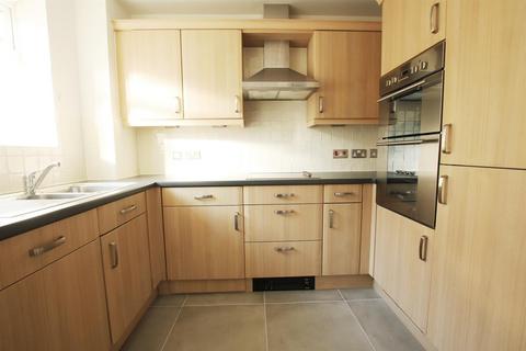 undefined, ASHCROFT PLACE, LEATHERHEAD, KT22