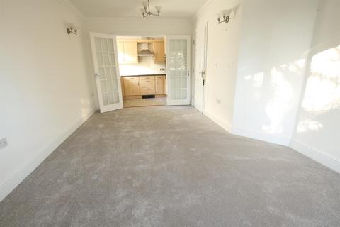 undefined, ASHCROFT PLACE, LEATHERHEAD, KT22