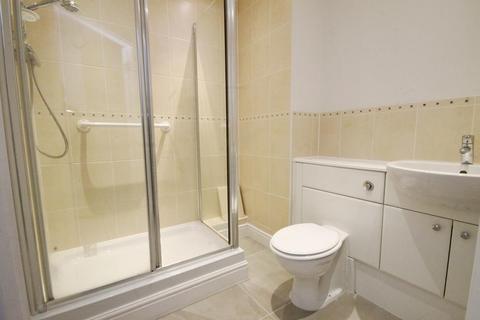undefined, ASHCROFT PLACE, LEATHERHEAD, KT22