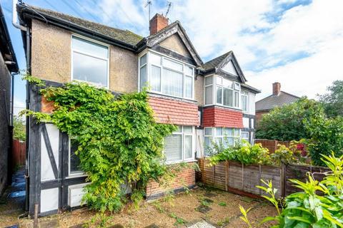 undefined, Garth Road, Morden SM4