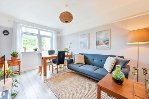 undefined, Garth Road, Morden SM4