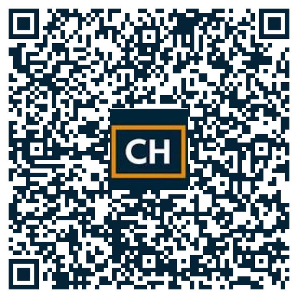 Qr-code (8).png